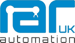 rar uk automation