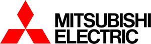Mitsubishi Electric