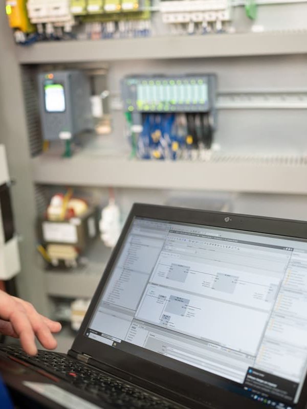 control panel modifications control panel modifications