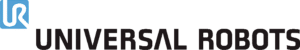 universal robotics