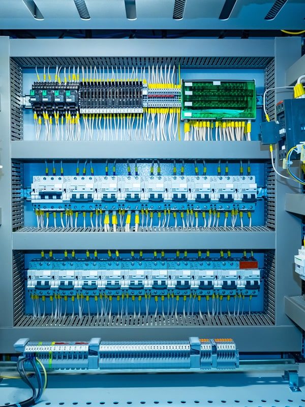 control panel manufacturing specialists control panel manufacturing specialists