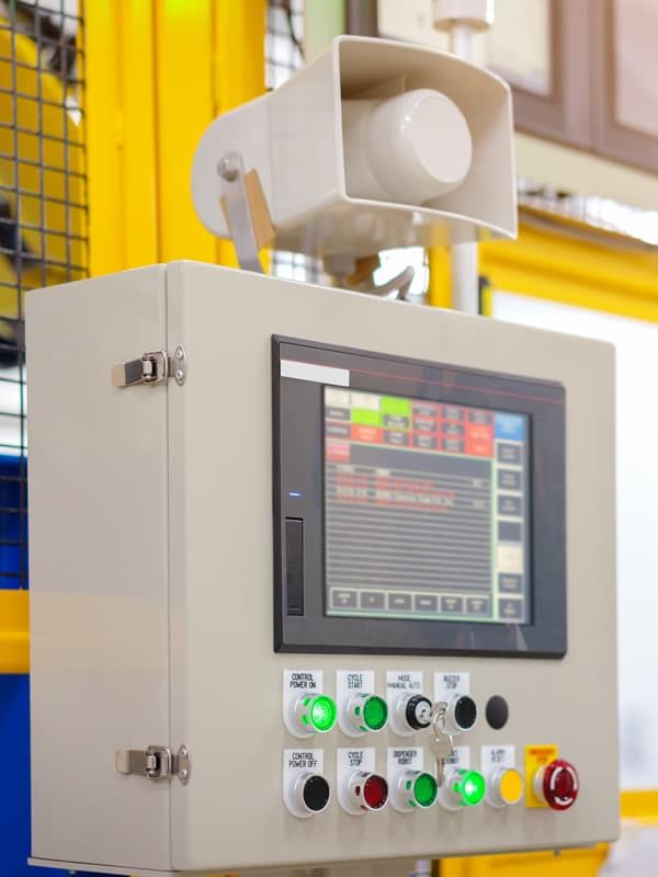 hmi human machine interface panels hmi human machine interface panels