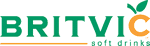 britvic