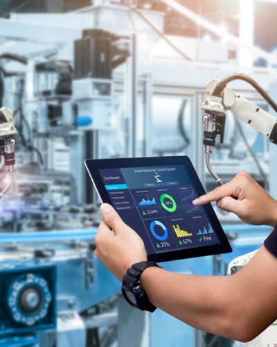 Technical and aftercare support