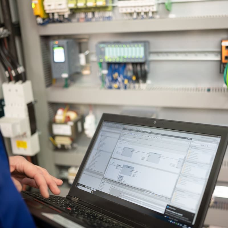 control panel modifications control panel modifications