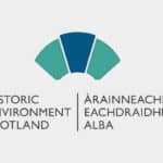 Cobot Scanning Cells Historic Environment Scotland, Edinburgh