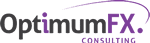 optimumfx consulting