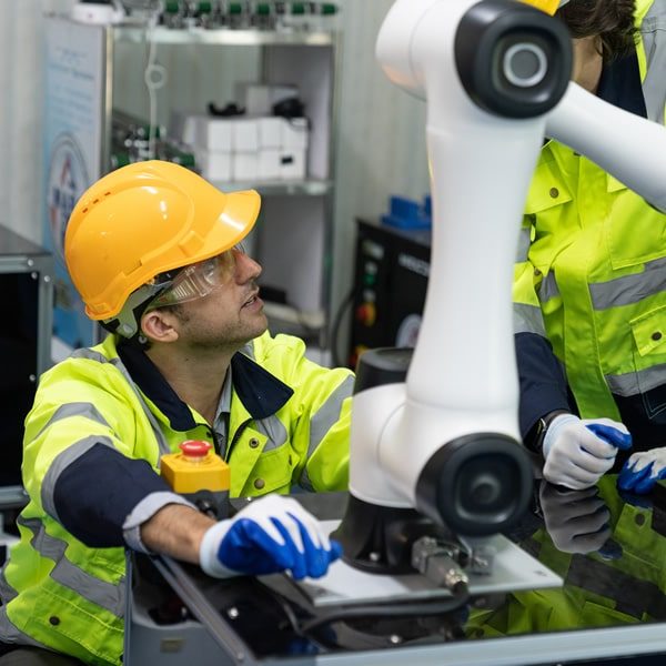 logic controller systems software engineers logic controller systems software engineers