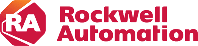 rockwell automation
