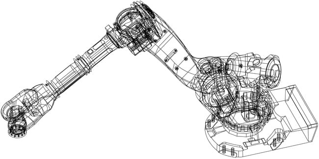 proof of concept simulation