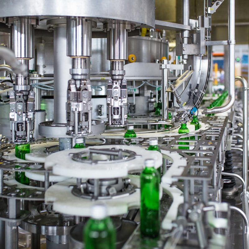 line balance and analysis line balance and analysis