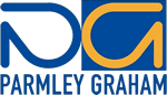 parmley graham