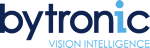 bytronic